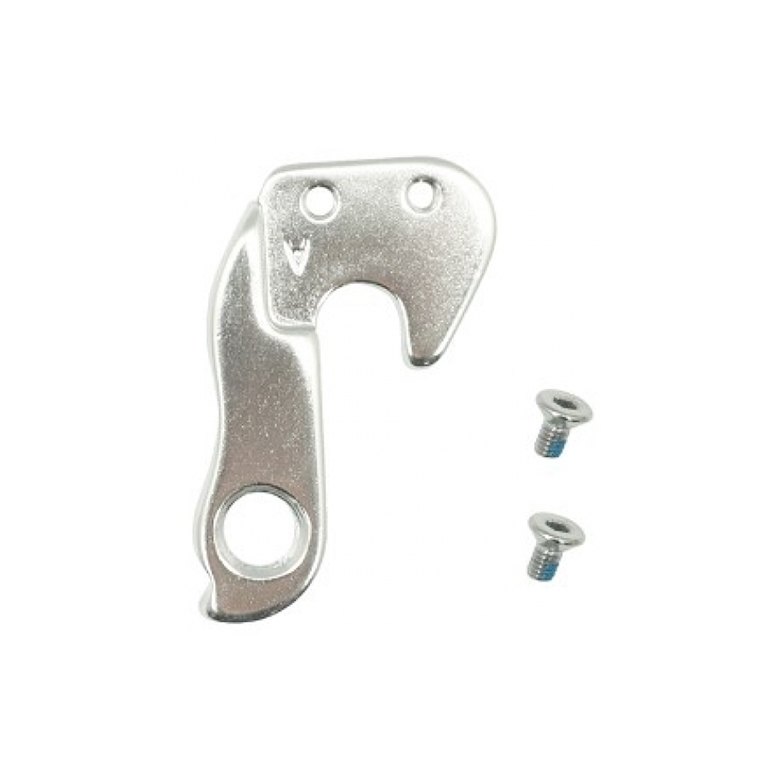 Держатель заднего переключателя A-Forge A-HG093
