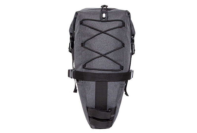 Подседельная сумка Caanbag