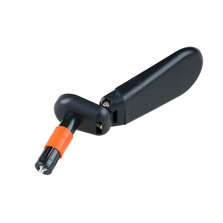 Велосипедное зеркало DX-2280S