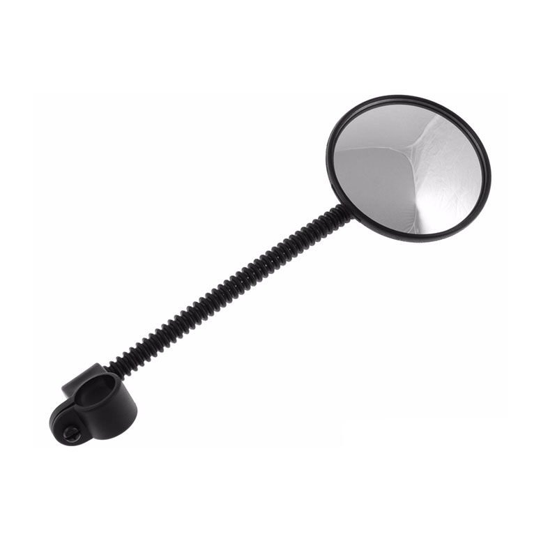 Зеркало для велосипеда KS-119C