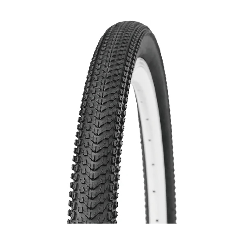 Покрышка COMPASS P1277 24x1.95