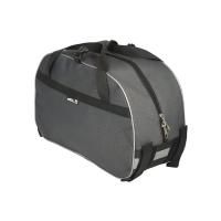 Велосумка Course на багажник КАНТРИ 1