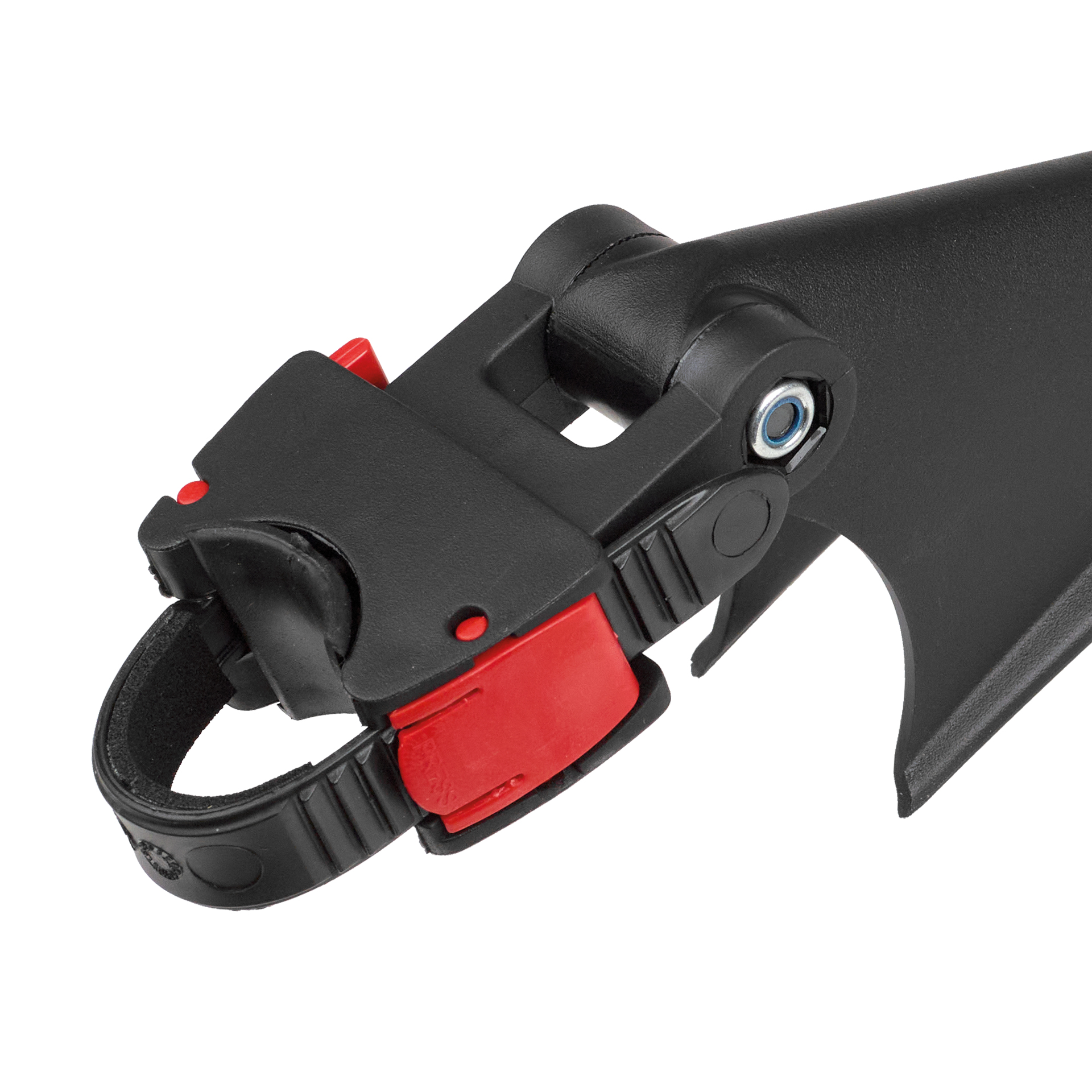 Крыло заднее Polisport Cross Country Evo