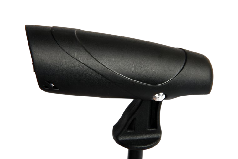 Насос компактный ручной BETO CMP-004B