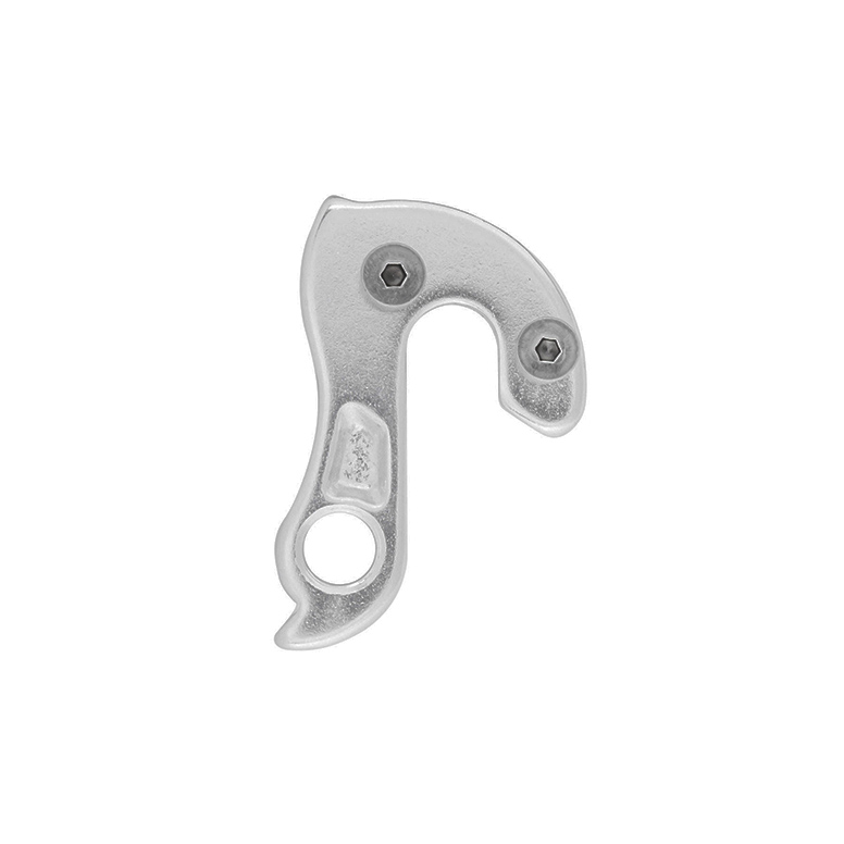 Держатель заднего переключателя 7F