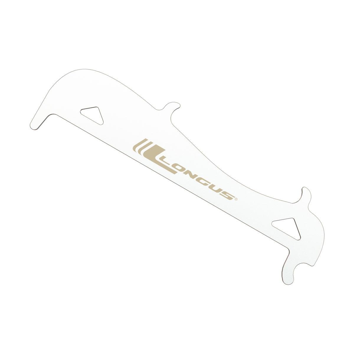 Измеритель износа цепи Longus Econ