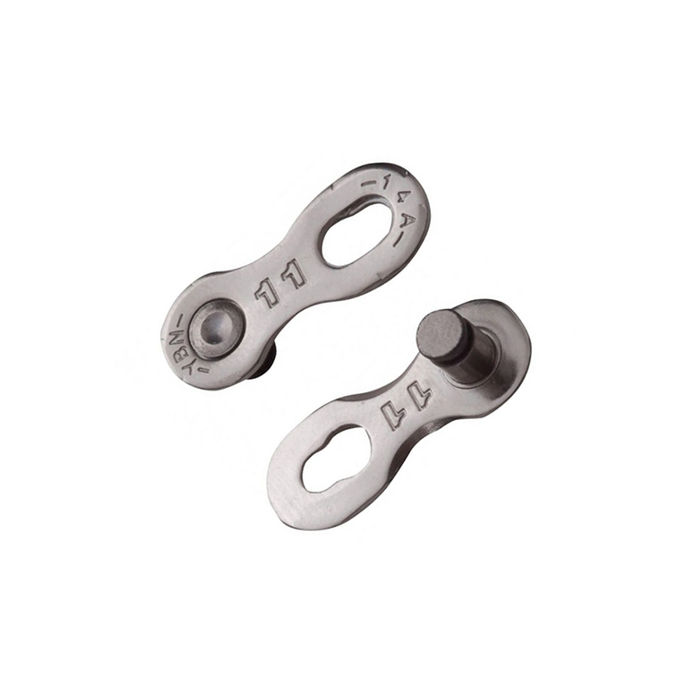 Замок цепи YBN QRs 11