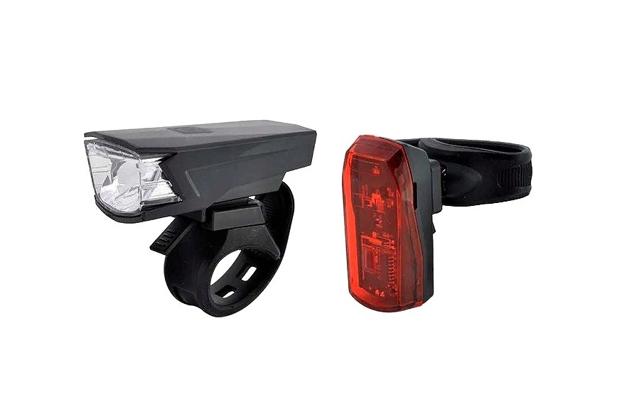 Комплект освещения Jing Yi JY7024+JY6069