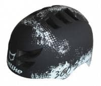 Шлем Catlike, 360° UNI/54-58см