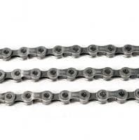 Цепь Shimano XT CN-HG93, 9 скоростей 116 зв.