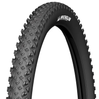 Велосипедная покрышка Michelin COUNTRY RACER 29x2.10 (54-622)