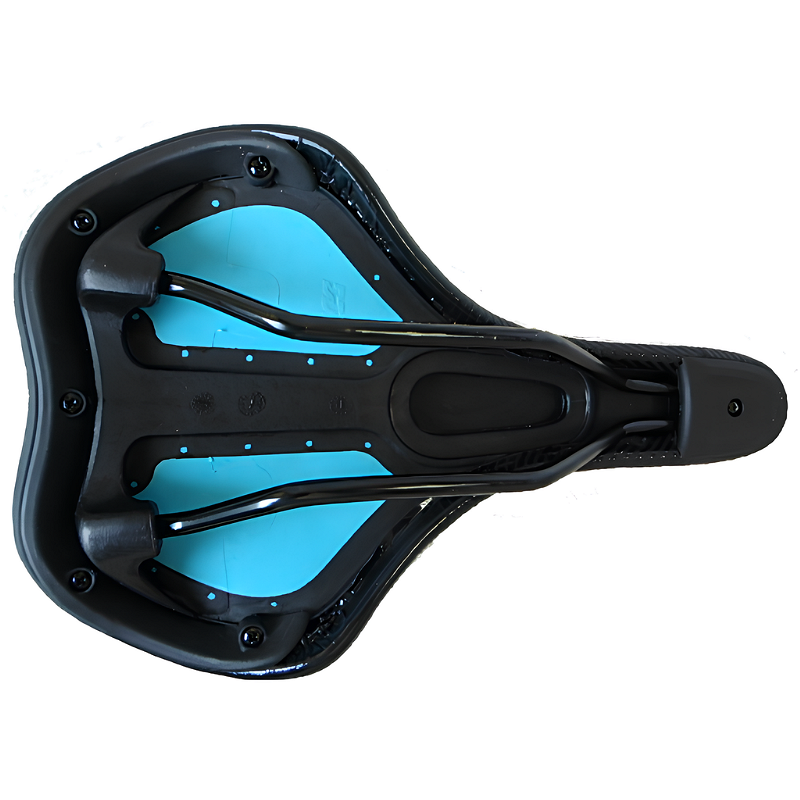 Седло DDK D153MF