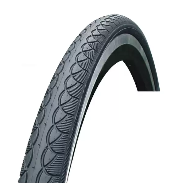 Покрышка велосипедная Chaoyang H-460 700x45C