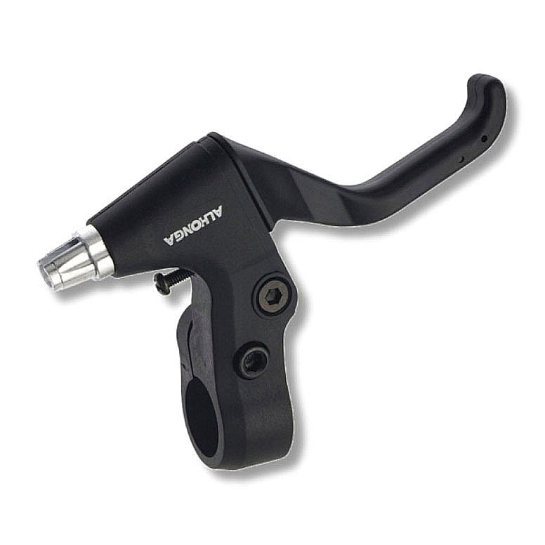 Комплект тормозных ручек Alhonga HJ-288PV