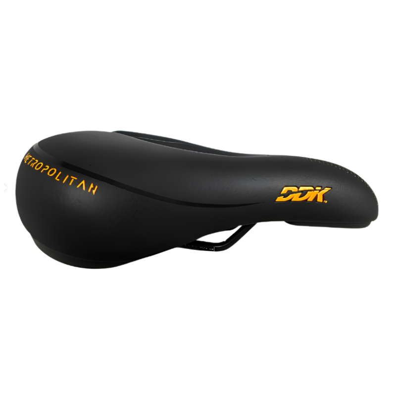 Седло DDK D5347SDR