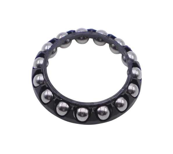 Подшипник Shimano (5/32"x15) для WH-RS170-CL-F12