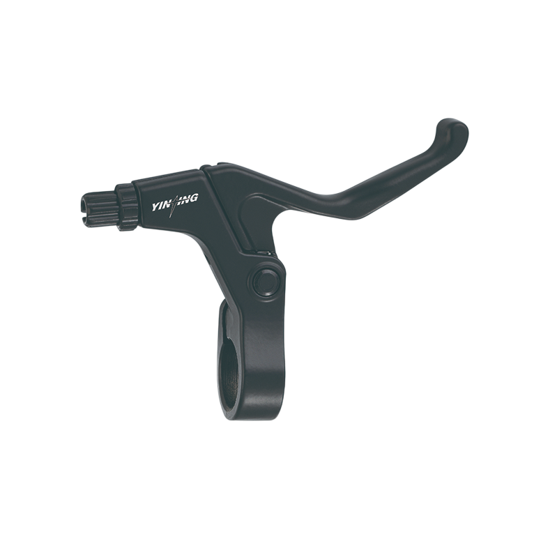 Ручки тормоза YinXing YX-B910