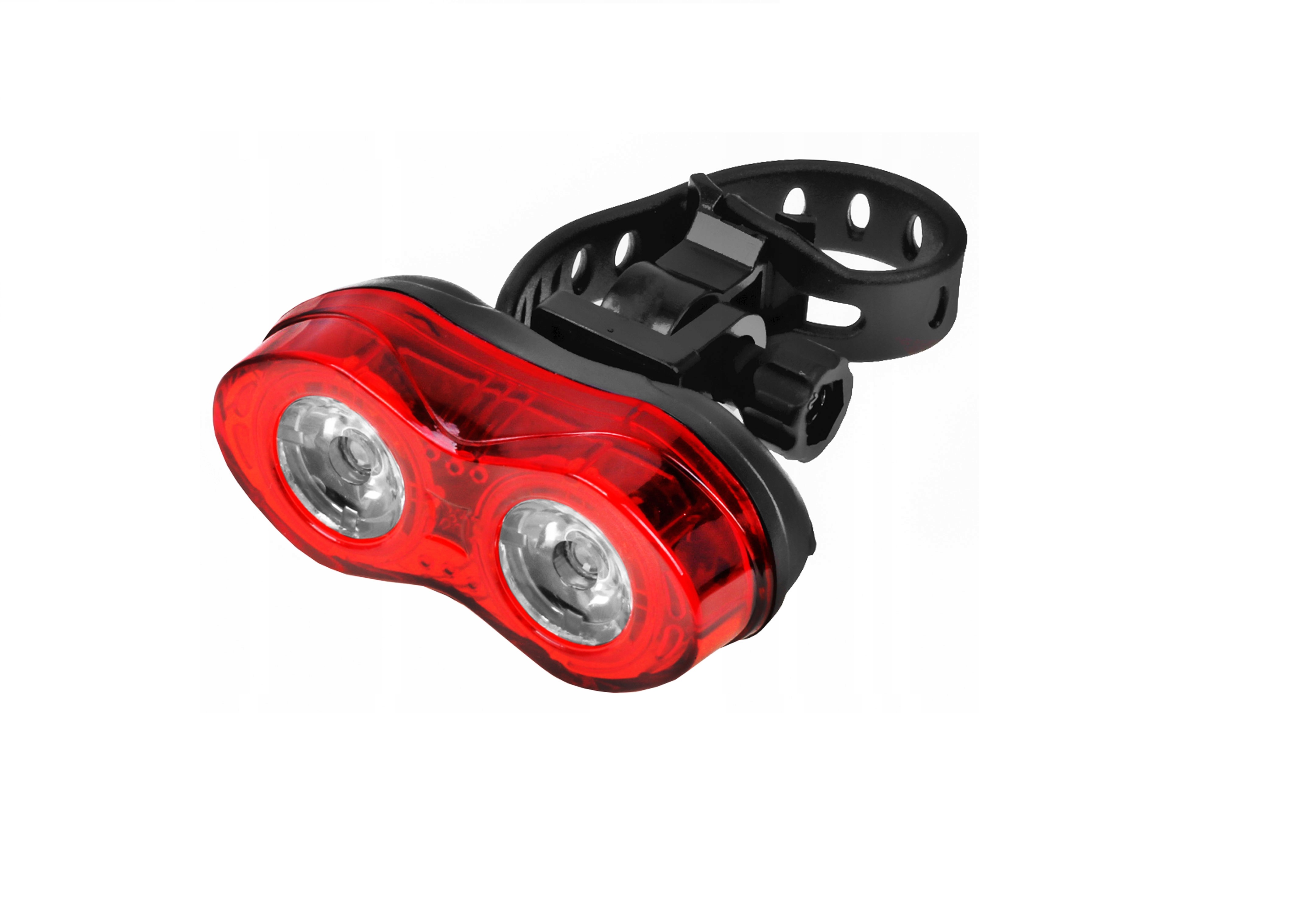 Фонарь задний 2K XC-179R