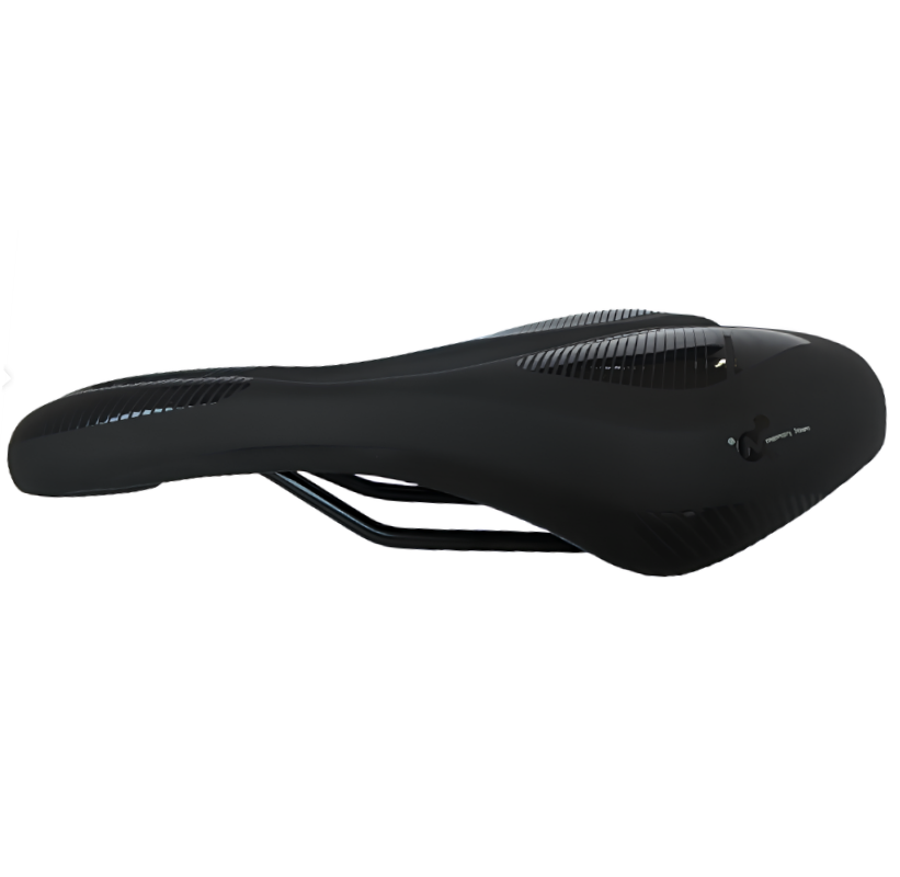 Седло DDK D3153MF