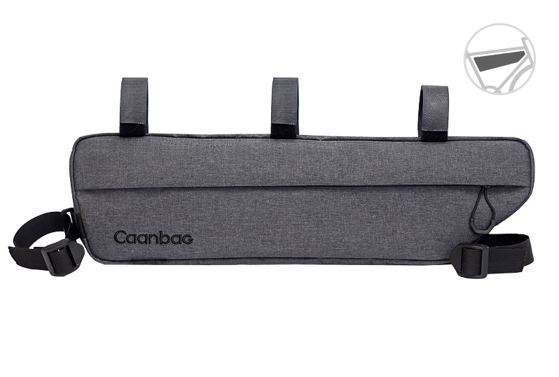 Подрамная сумка XL Caanbag