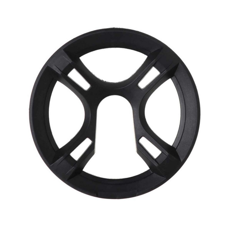 Защита звезды Favorit SXH-P16-42T