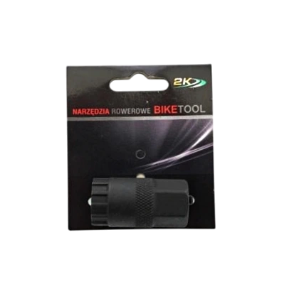 Съёмник кассеты 2K BT-14