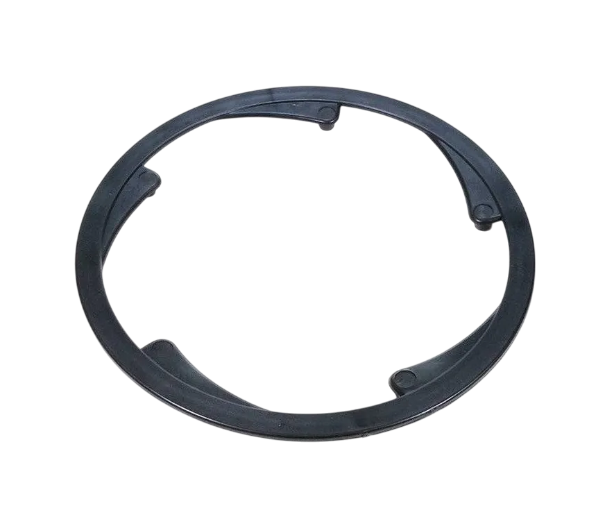 Защита звезды Favorit SXH-P26-48T