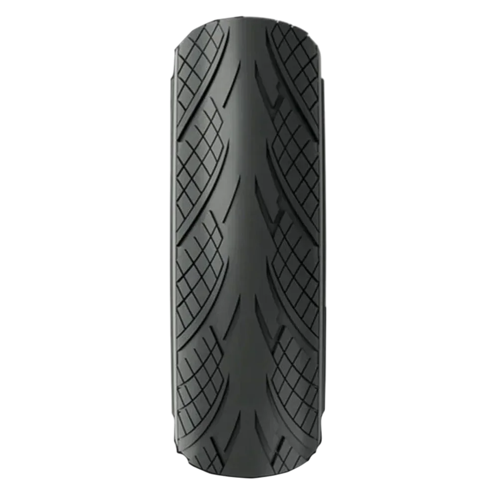 Велосипедная покрышка Vittoria Zaffiro PRO Control IV G2.0 30-622 (700x30C), 1C, складная, чёрная