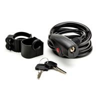 Замок на ключ HW 225020 10/1500мм