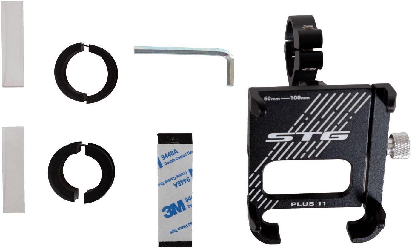 Держатель для телефона GUB B-731