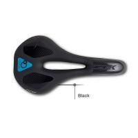 Седло DDK D3736MF Седло DDK D3736MF