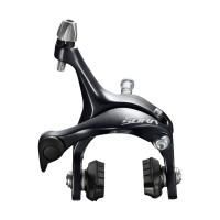 Тормоз шоссейный Shimano Sora BR-R3000 задний (черный) колодки R50T5