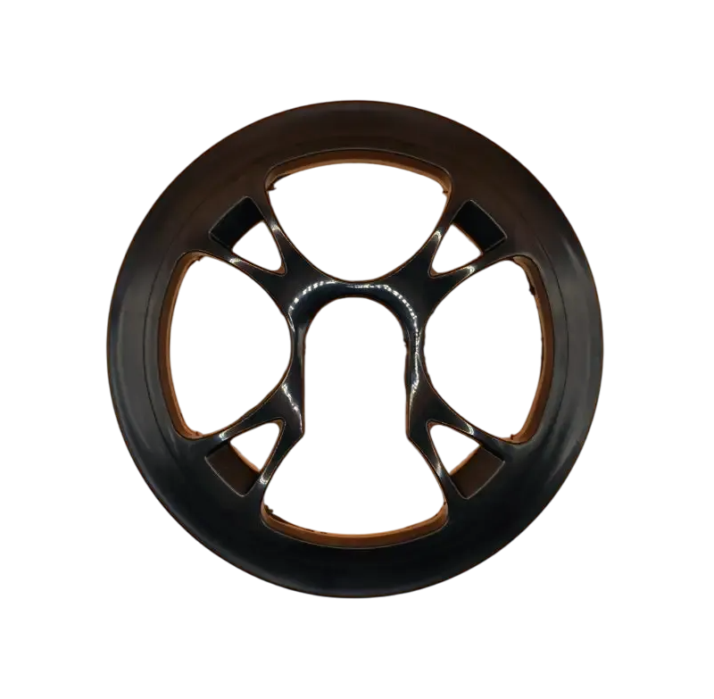 Защита звезды Favorit SXH-P38-44T