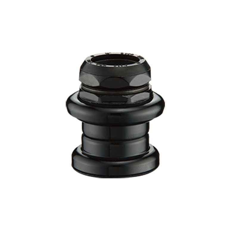 Рулевая колонка Neco H841 (1-1/8", внешние чашки, резьбовая)