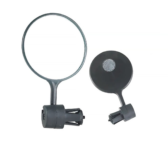 Зеркало заднего вида Hualong HL-M01