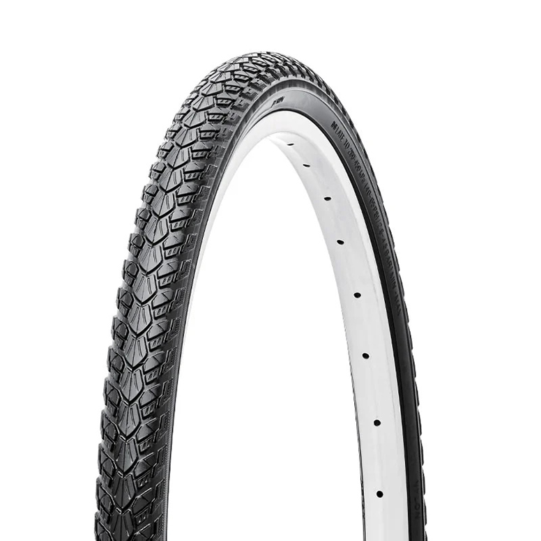 Покрышка велосипедная CST 16x1.75 C-3016 City Parkour