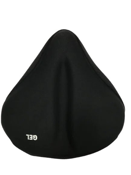 Чехол на седло AG-205HG