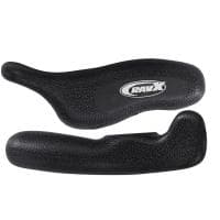 Рога RavX Ergo X