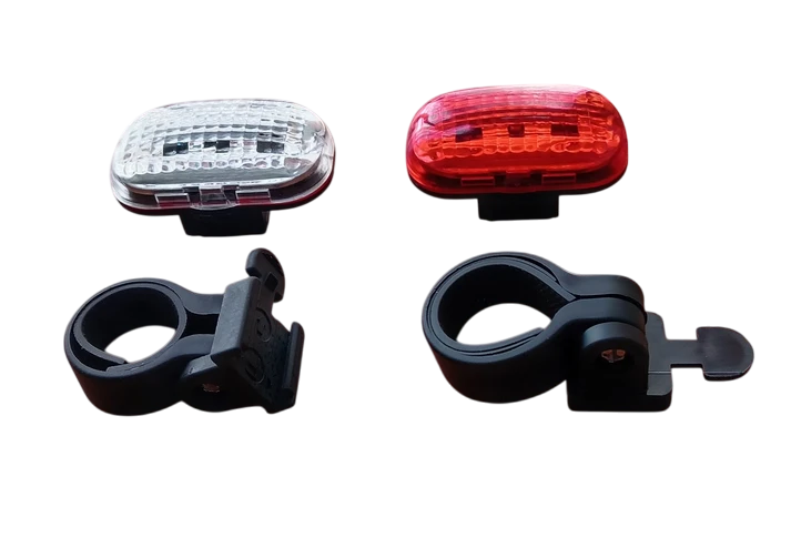 Комплект освещения 2K XC-8003