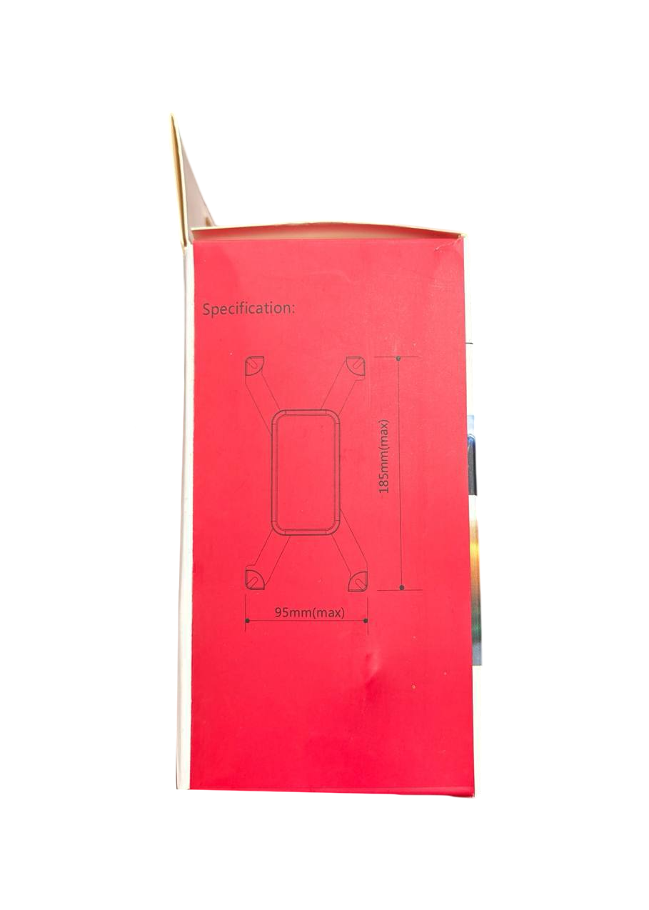 Держатель для телефона Favorit XG-64-1