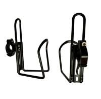 КРЕПЛЕНИЕ ДЛЯ БУТЫЛКИ НА РУЛЬ,PS-FT-144A