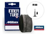 Камера Mitas 23/28-622/635 (700 x 23 / 28C) FV80