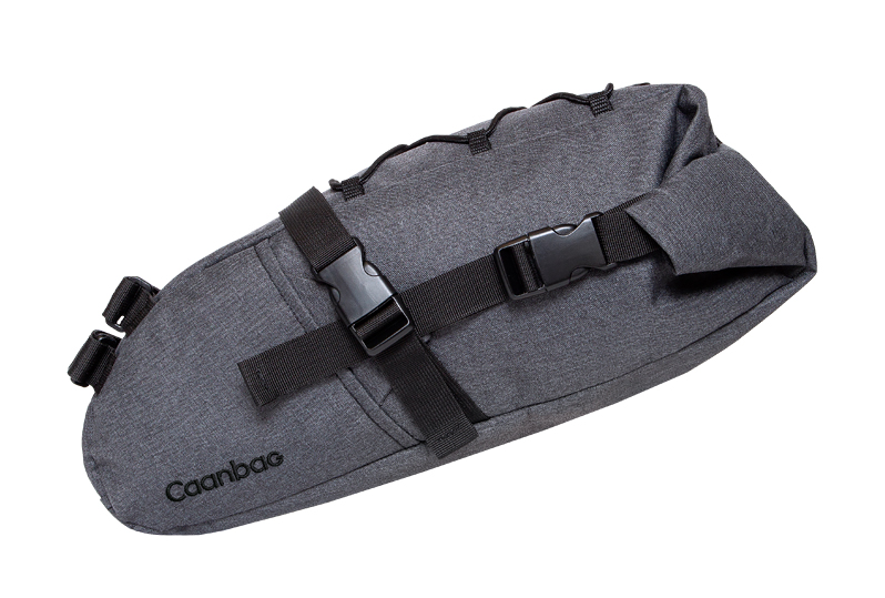 Подседельная сумка Caanbag