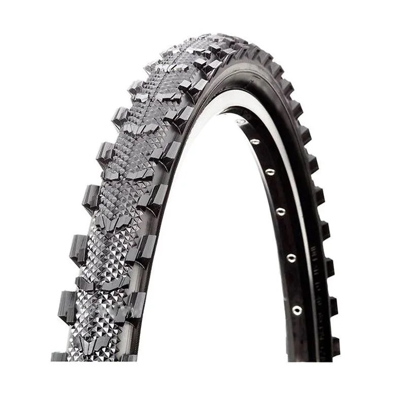 Покрышка велосипедная CST 700x40C C-1272