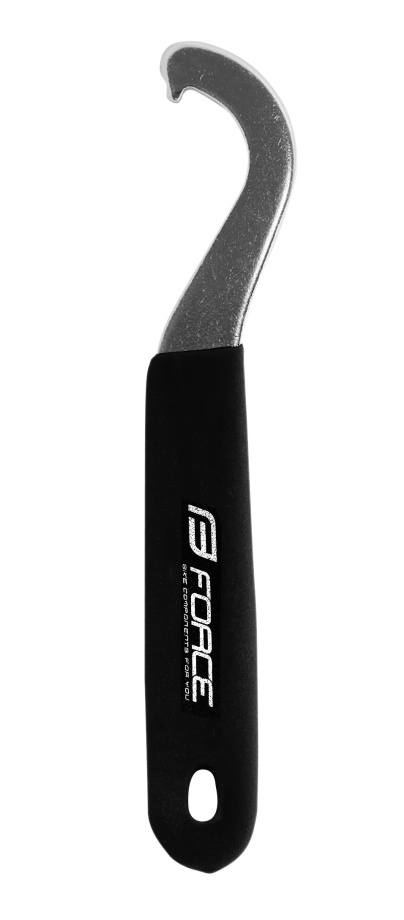 Ключ для гайки рулевой колонки Force 89516