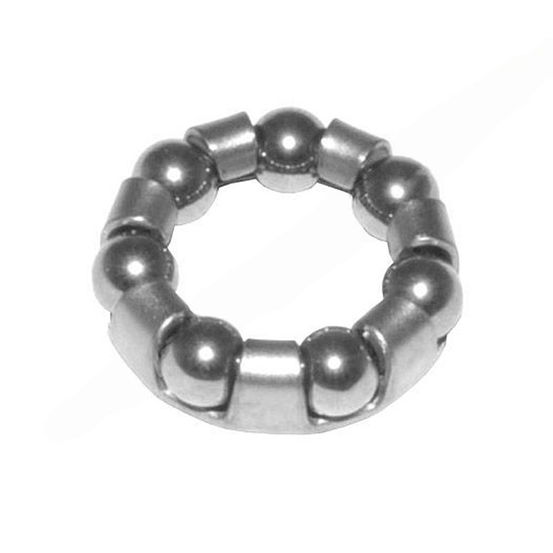 Подшипник Neco 5503