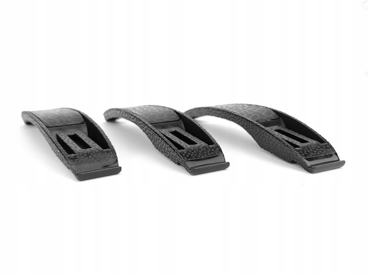 Бортировочные лопатки 2K TL-05