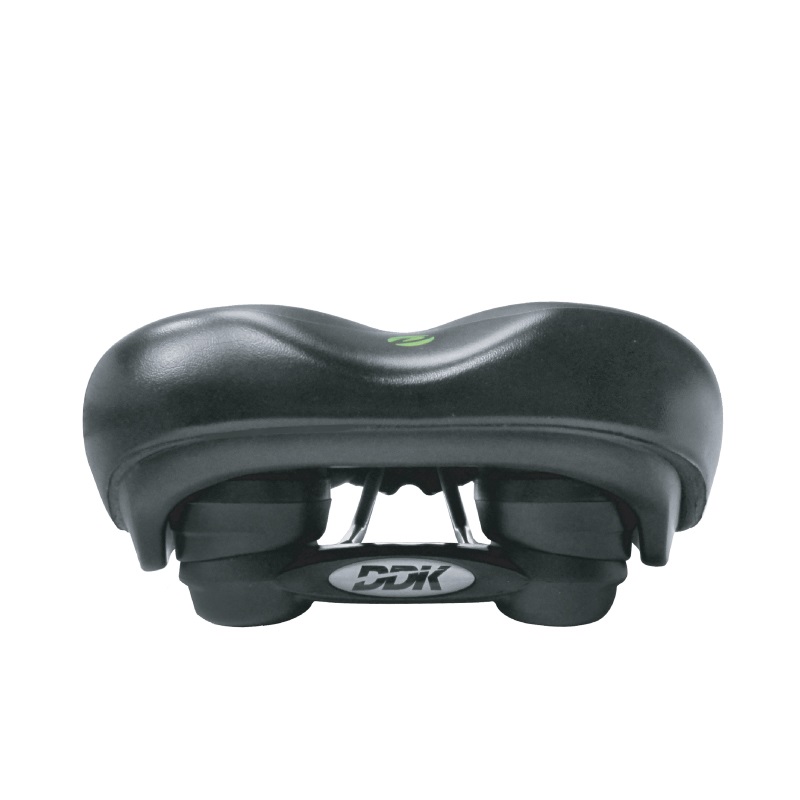 Седло DDK D8050