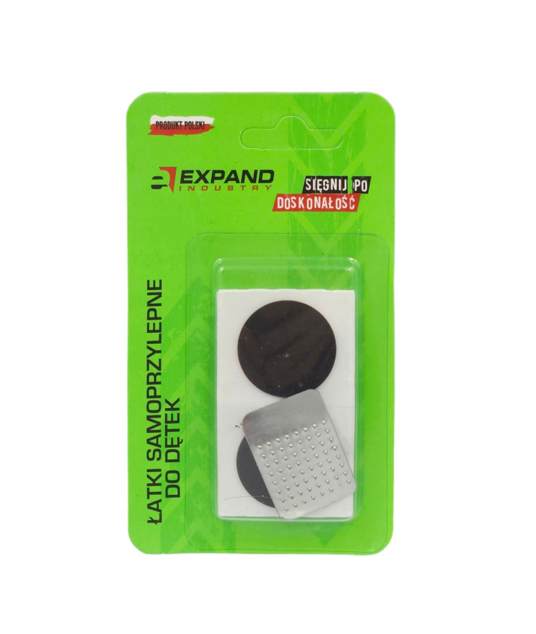 Велоаптечка Expand SPEED