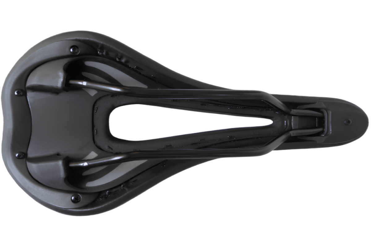 Седло DDK D3241 FX